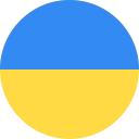 Українська