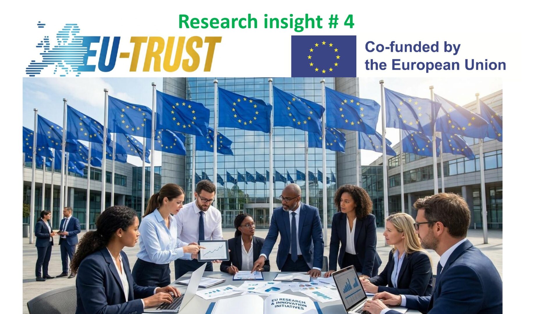 Research Insight #4